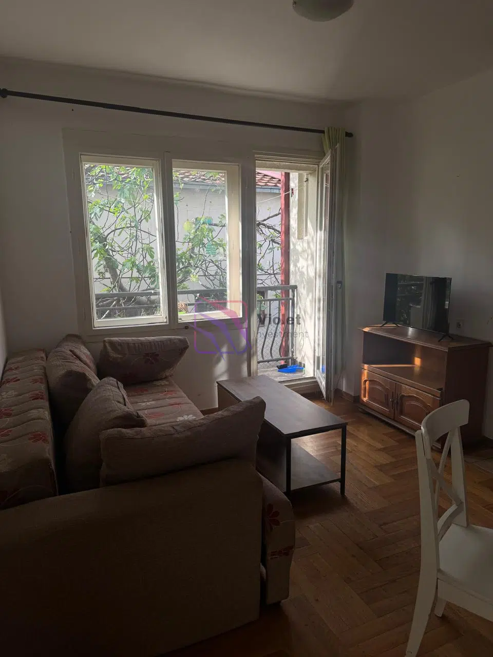 WhatsApp Image 2026-04-17 at 10.21.03 One Bedroom APartment For Rent,58m2,Stari Aerodrom,Podgorica