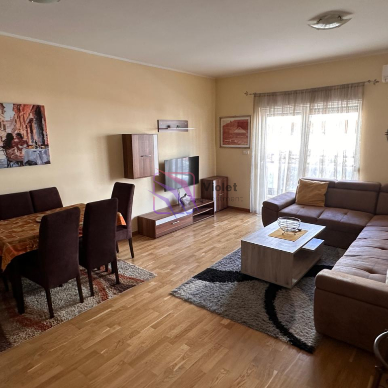 WhatsApp Image 2026 04 17 at 17.45.05