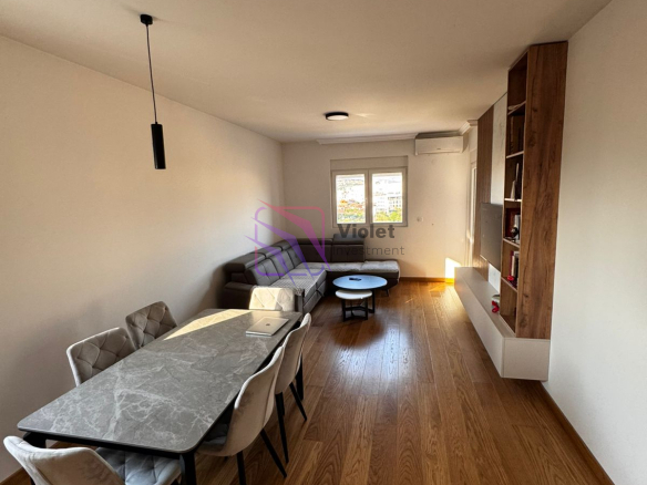 WhatsApp Image 2026 04 18 at 09.27.19 4