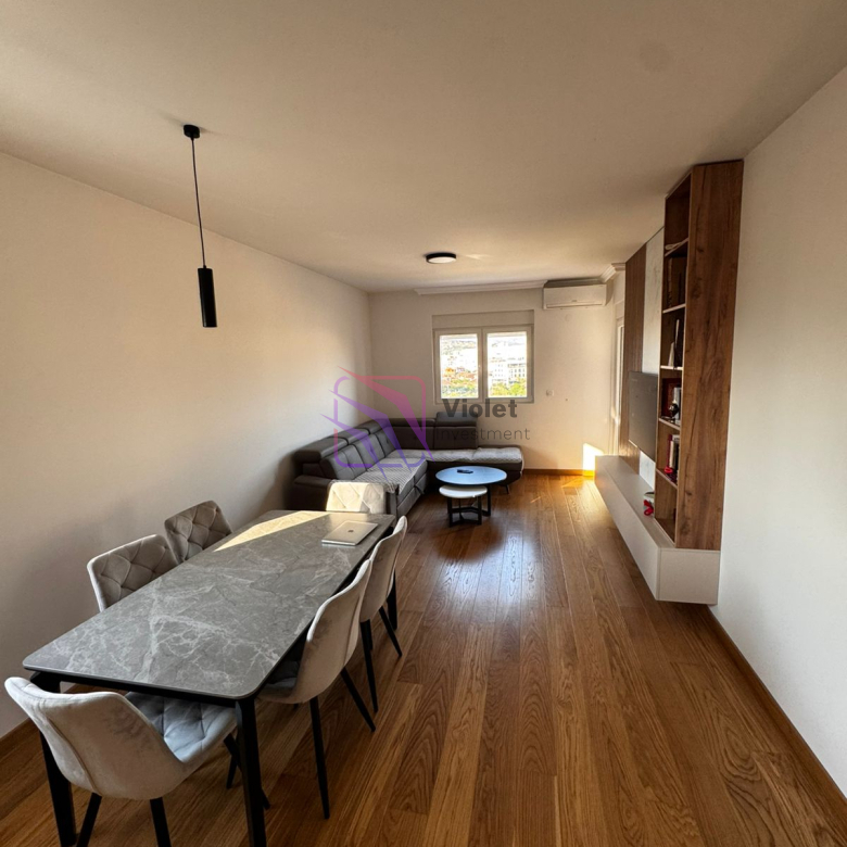 WhatsApp Image 2026 04 18 at 09.27.19 4