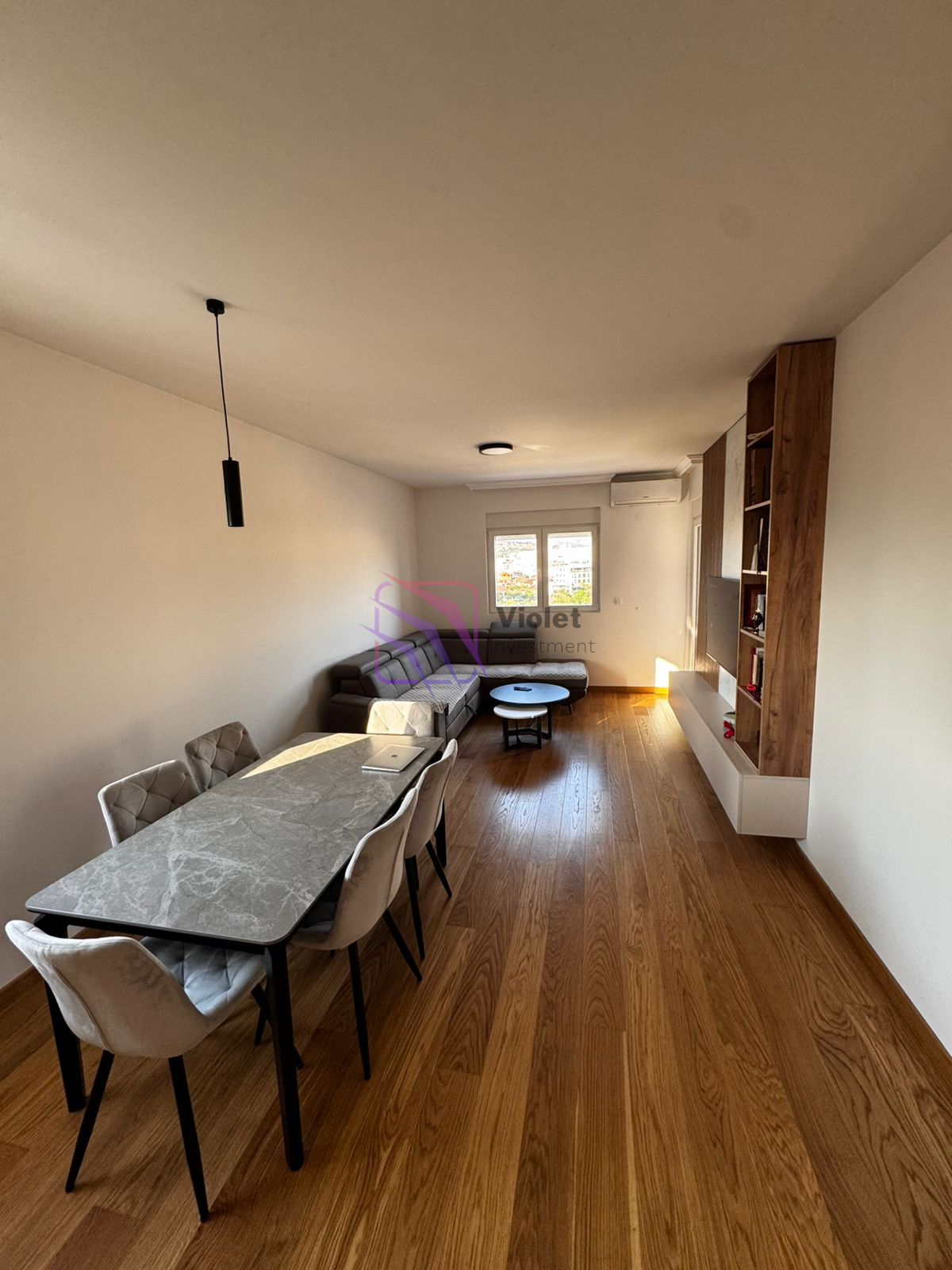 WhatsApp Image 2026-04-18 at 09.27.19