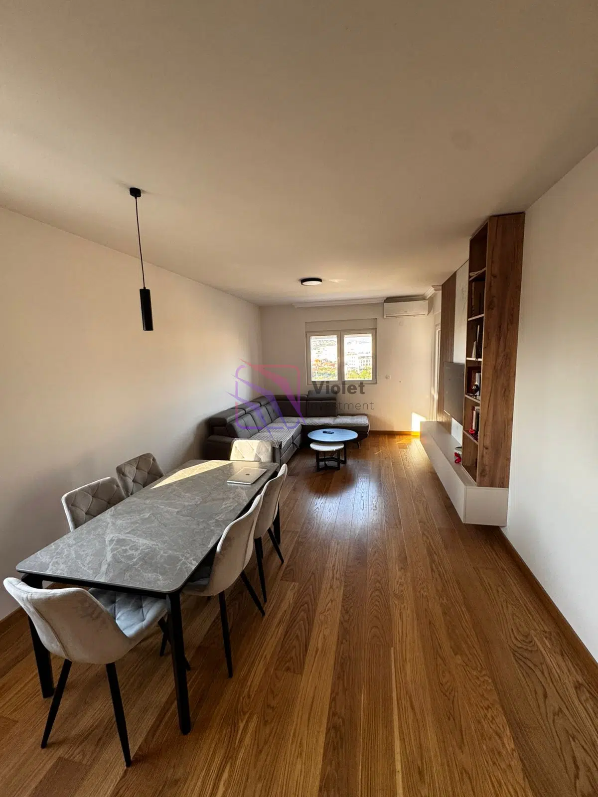 WhatsApp Image 2026 04 18 at 09.27.19 4