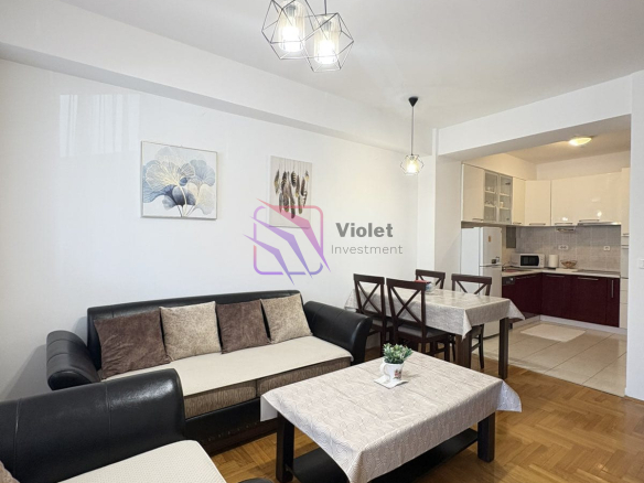 WhatsApp Image 2026 04 20 at 09.03.21