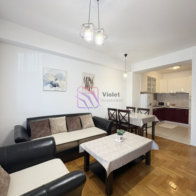 WhatsApp Image 2026 04 20 at 09.03.21