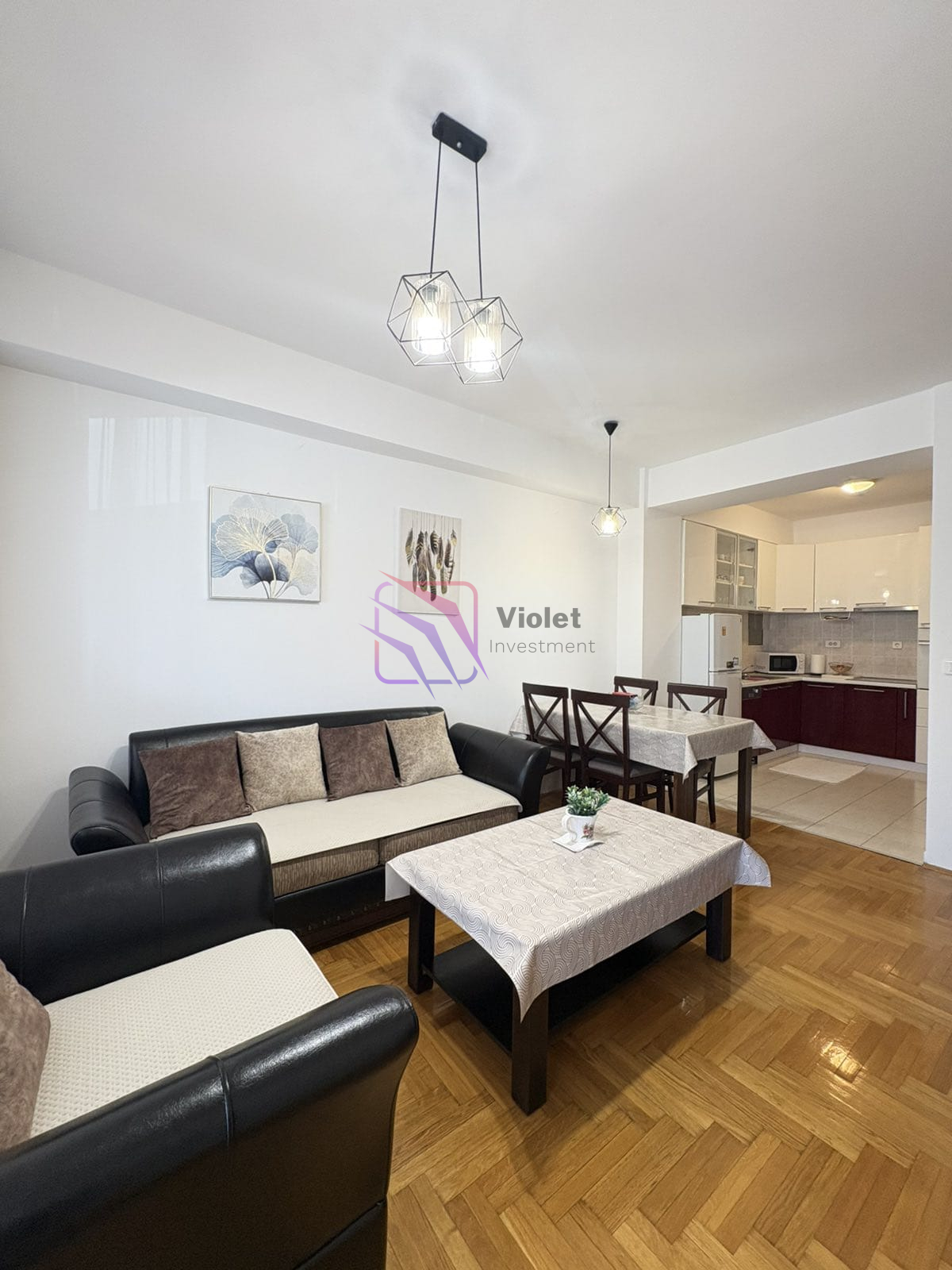 WhatsApp Image 2026 04 20 at 09.03.21