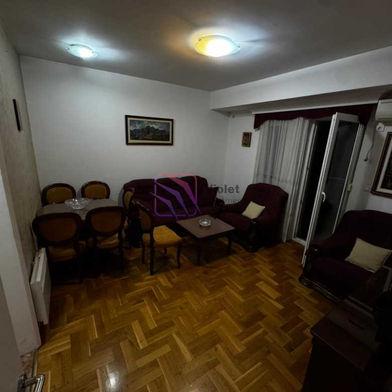 WhatsApp Image 2026 04 20 at 11.27.27 5