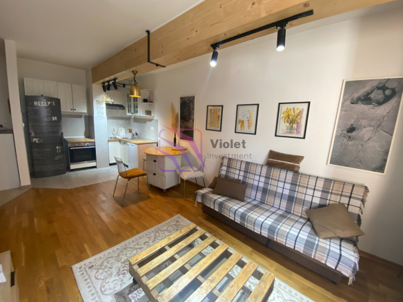 WhatsApp Image 2026 04 20 at 14.26.14 10