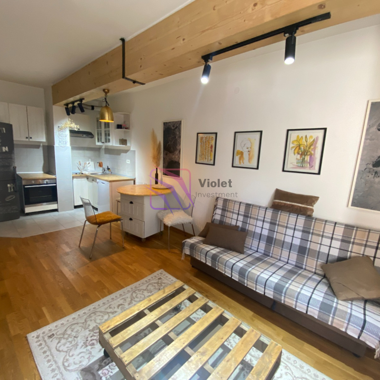 WhatsApp Image 2026 04 20 at 14.26.14 10