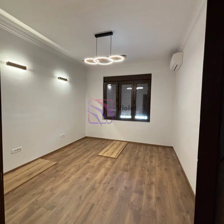 Office Space For Rent, 70m², Centar, Podgorica