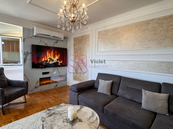 WhatsApp Image 2026 04 21 at 14.44.06