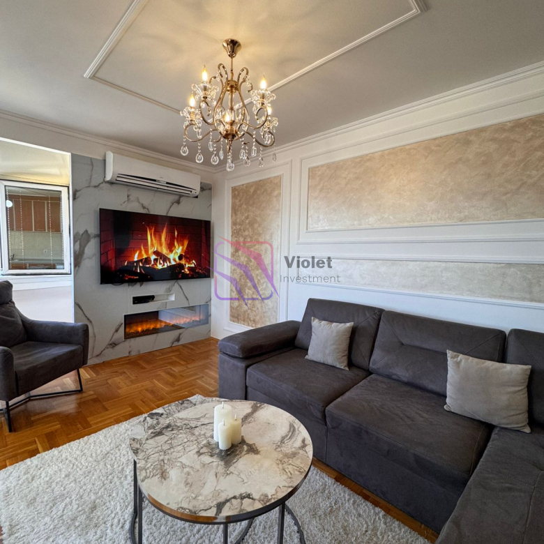 WhatsApp Image 2026 04 21 at 14.44.06