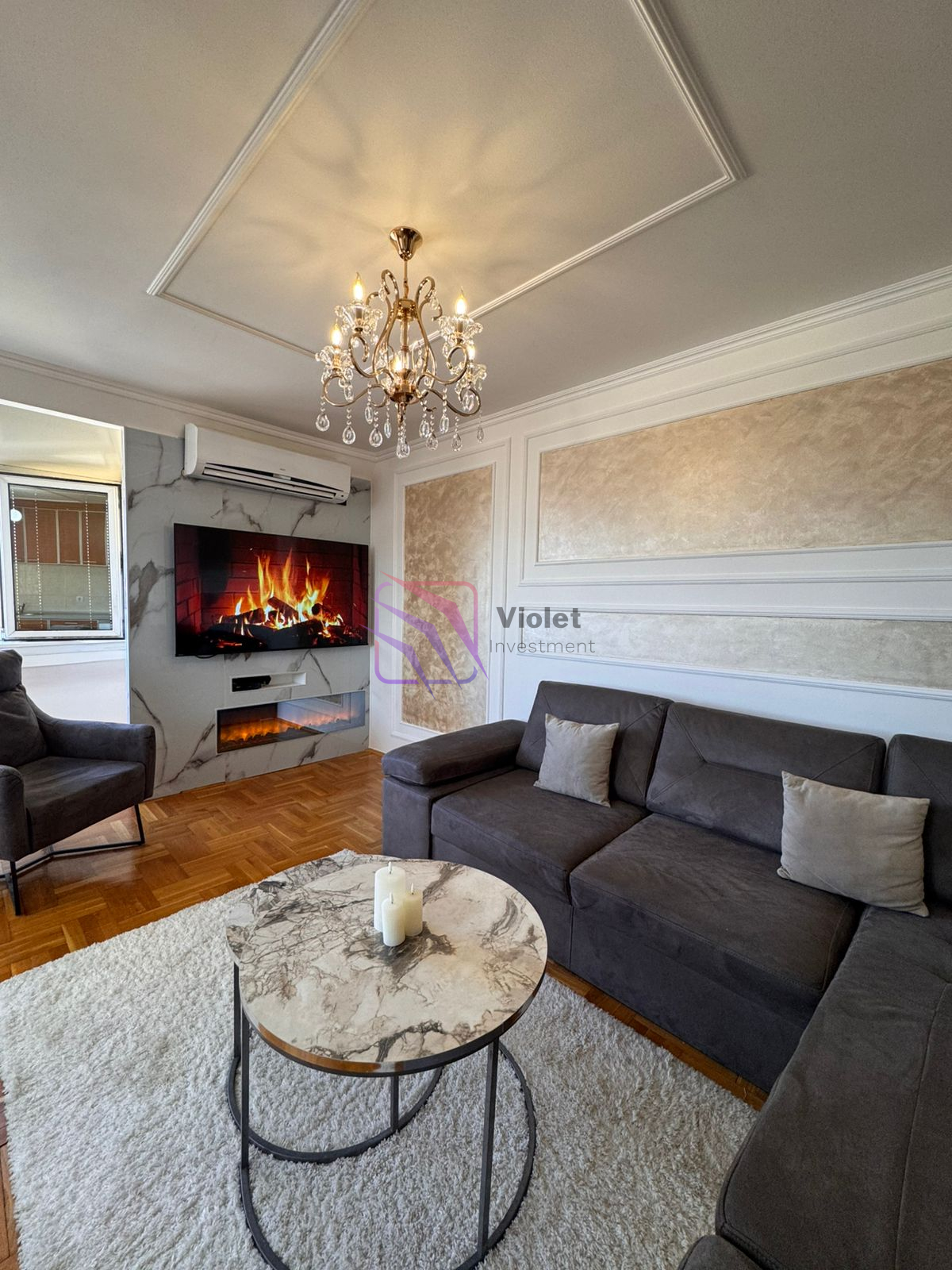 WhatsApp Image 2026-04-21 at 14.44.06