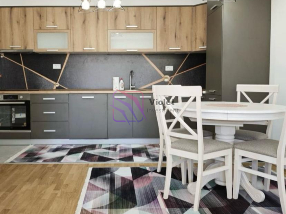 WhatsApp Image 2026 04 21 at 16.14.15 1