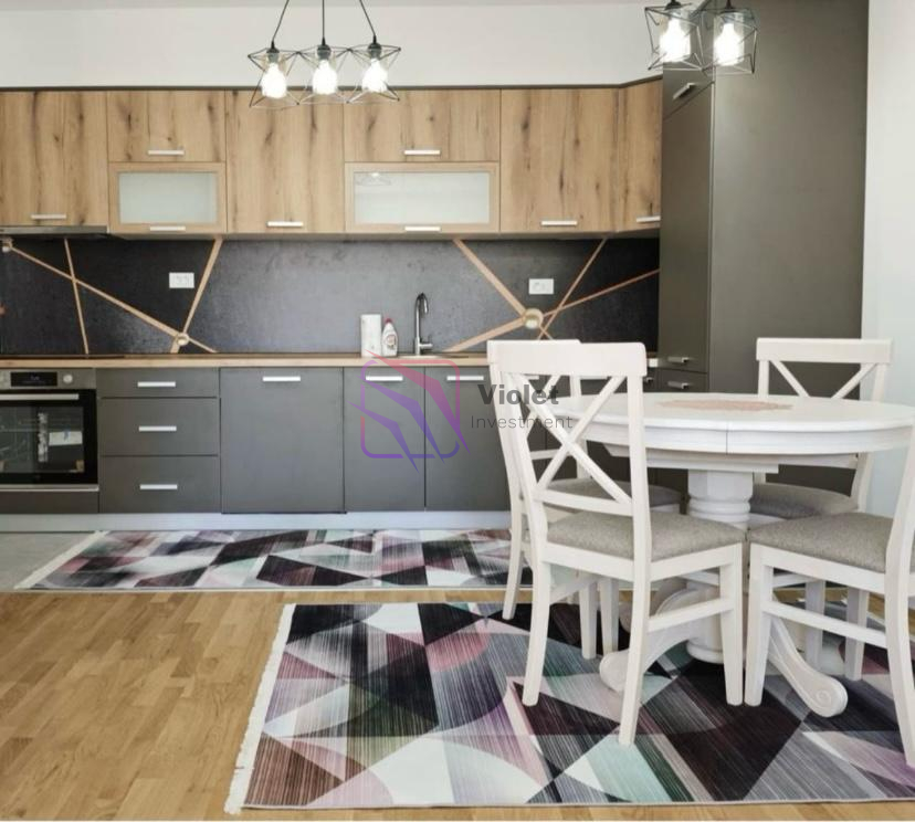 WhatsApp Image 2026 04 21 at 16.14.15 1