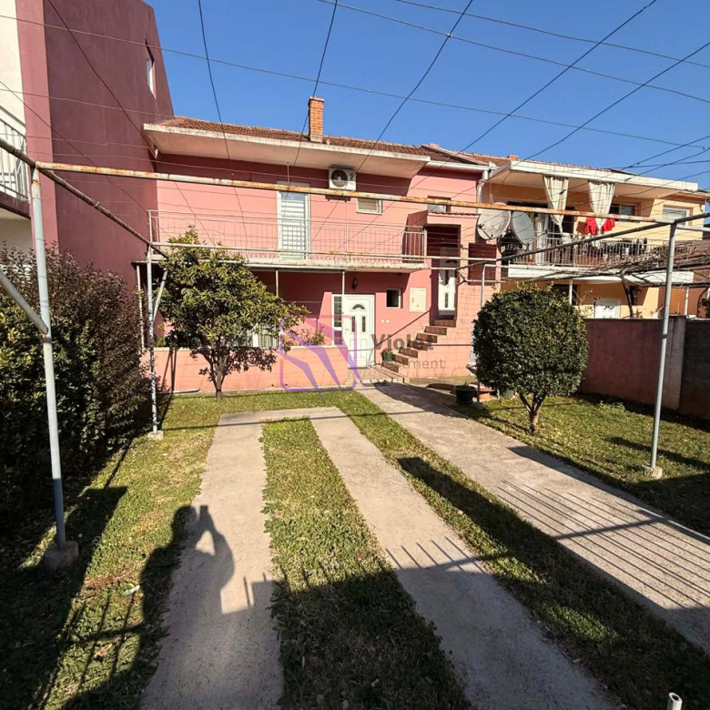 WhatsApp Image 2026 04 22 at 09.21.26