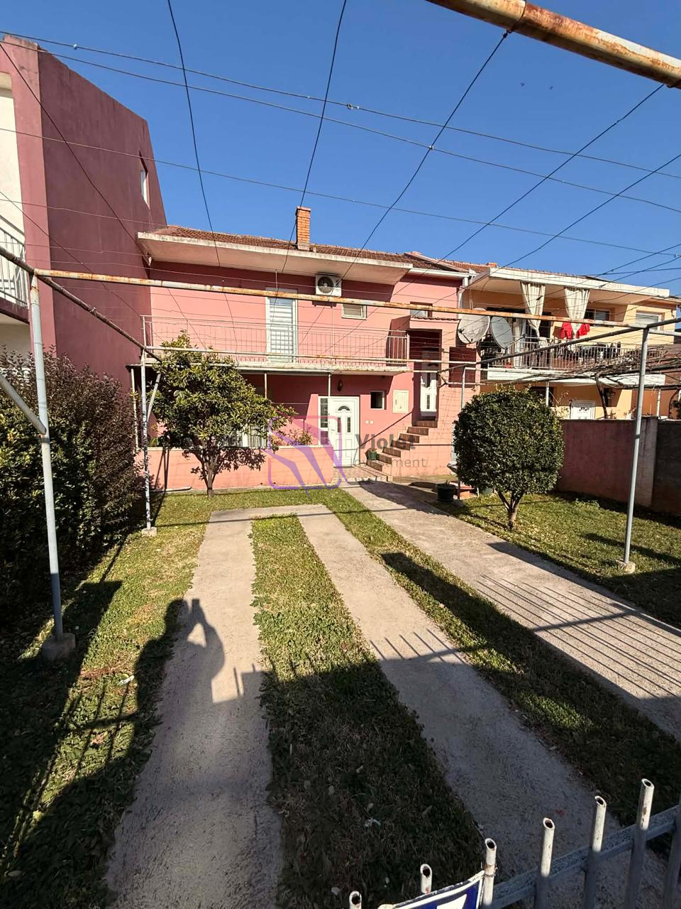 WhatsApp Image 2026 04 22 at 09.21.26