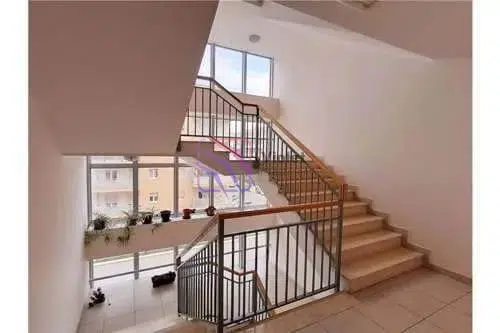 Studıo Apartment For Rent,33m², City Kvart, Podgorica