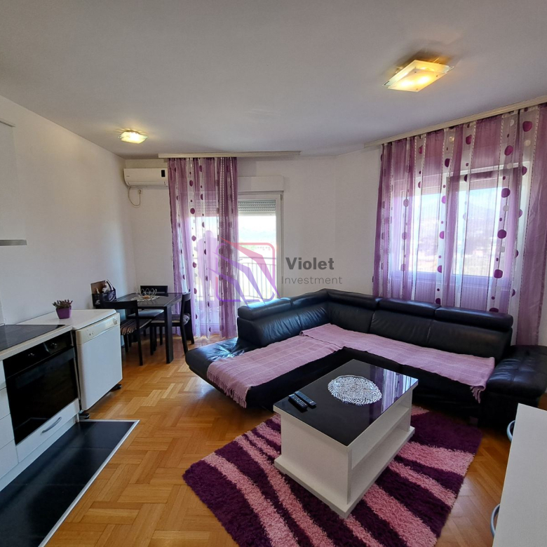 WhatsApp Image 2026 04 22 at 10.21.06 3