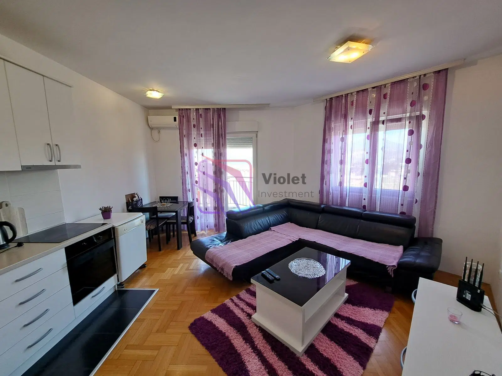 WhatsApp Image 2026-04-22 at 10.21.06 (3) One-Bedroom Apartment For Rent – Stari Aerodrom