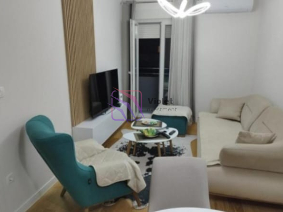 WhatsApp Image 2026 04 22 at 11.47.28 5