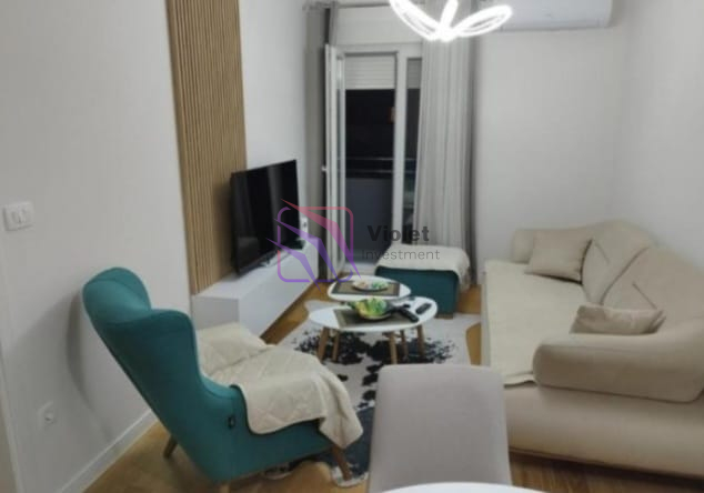 WhatsApp Image 2026 04 22 at 11.47.28 5