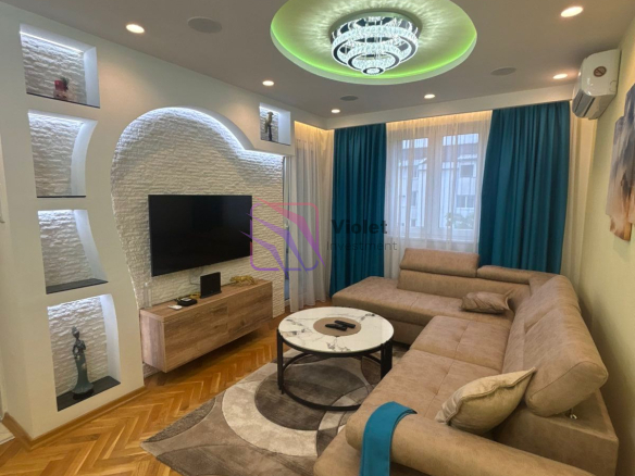 WhatsApp Image 2026 04 22 at 17.50.05