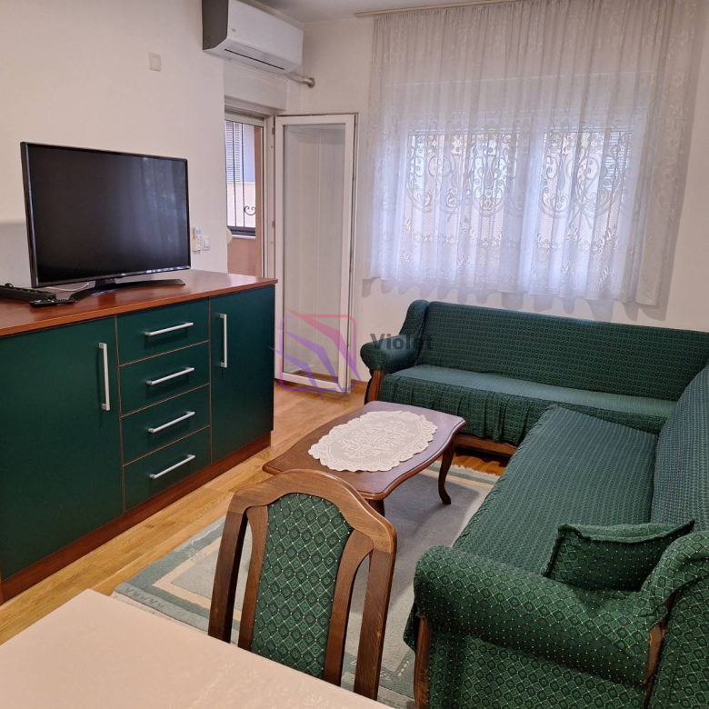 WhatsApp Image 2026 04 22 at 18.11.22