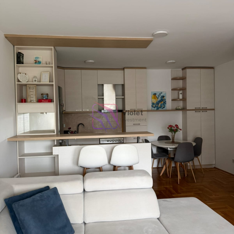 WhatsApp Image 2026 04 23 at 10.26.57 1