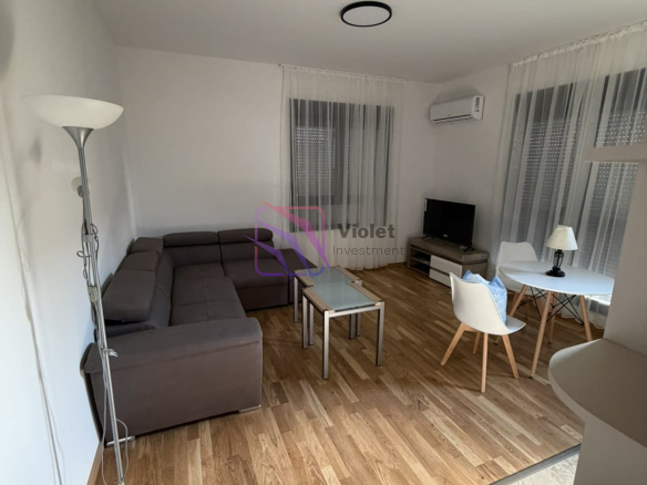 WhatsApp Image 2026 04 23 at 10.41.21 2