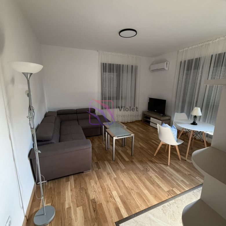 WhatsApp Image 2026 04 23 at 10.41.21 2