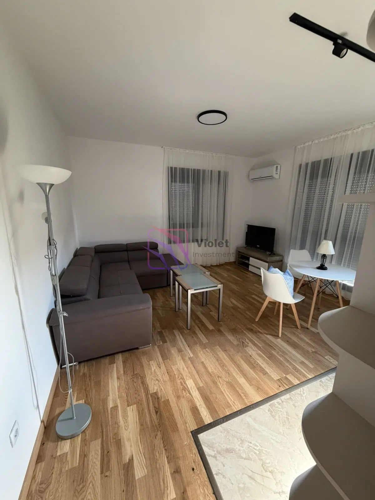 WhatsApp Image 2026-04-23 at 10.41.21 (2) Two-Bedroom Apartment,For Rent – 60m² Behind Delta