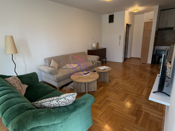 WhatsApp Image 2026 04 23 at 10.43.05 3