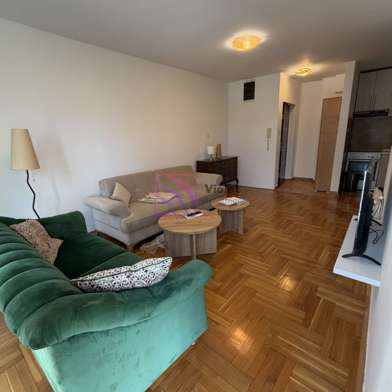 WhatsApp Image 2026 04 23 at 10.43.05 3