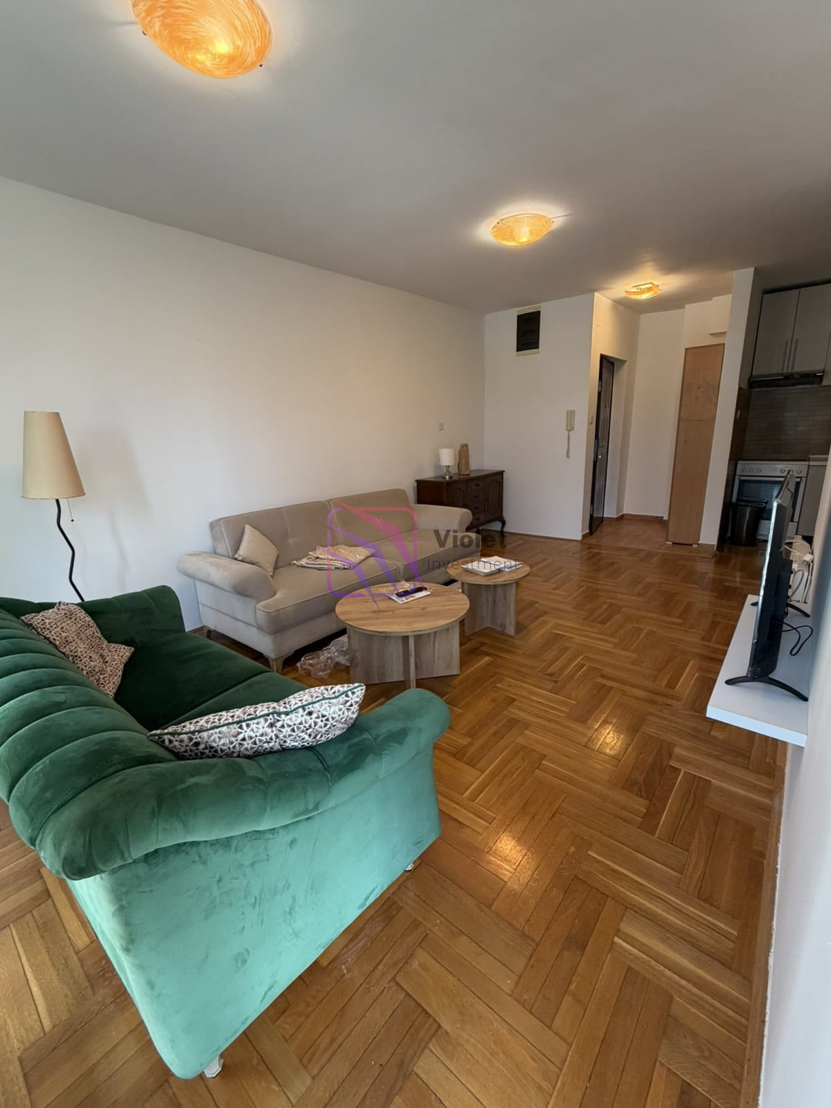 WhatsApp Image 2026 04 23 at 10.43.05 3