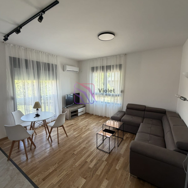 WhatsApp Image 2026 04 23 at 10.43.49 2