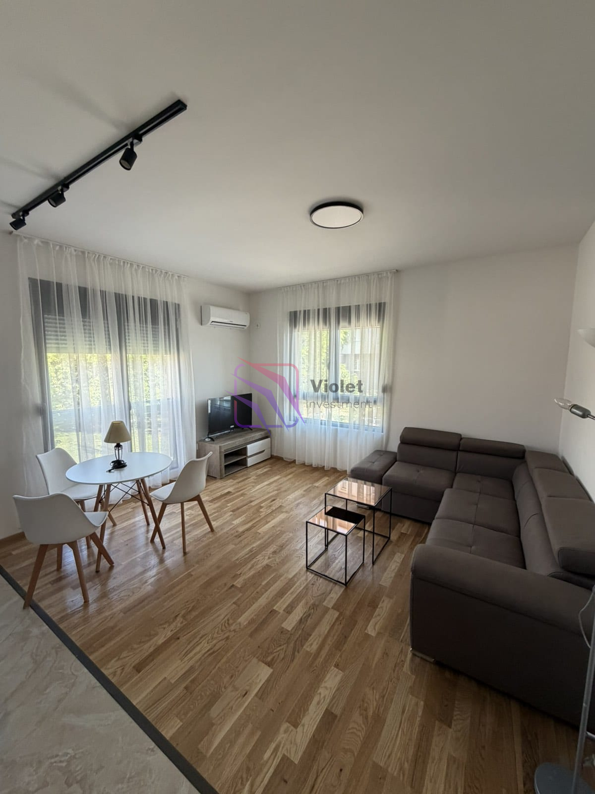 WhatsApp Image 2026 04 23 at 10.43.49 2