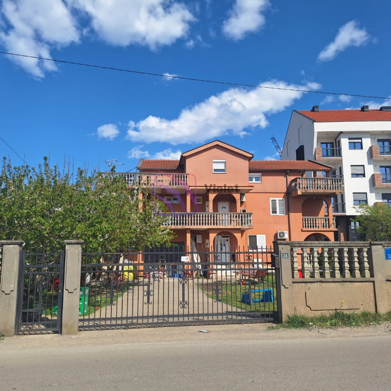 WhatsApp Image 2026 04 23 at 11.27.13