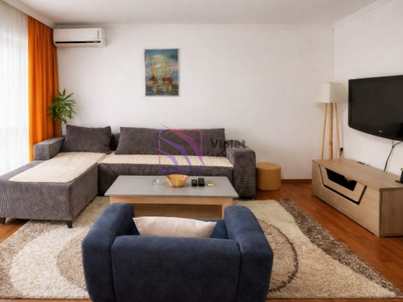 WhatsApp Image 2026 04 24 at 13.15.39