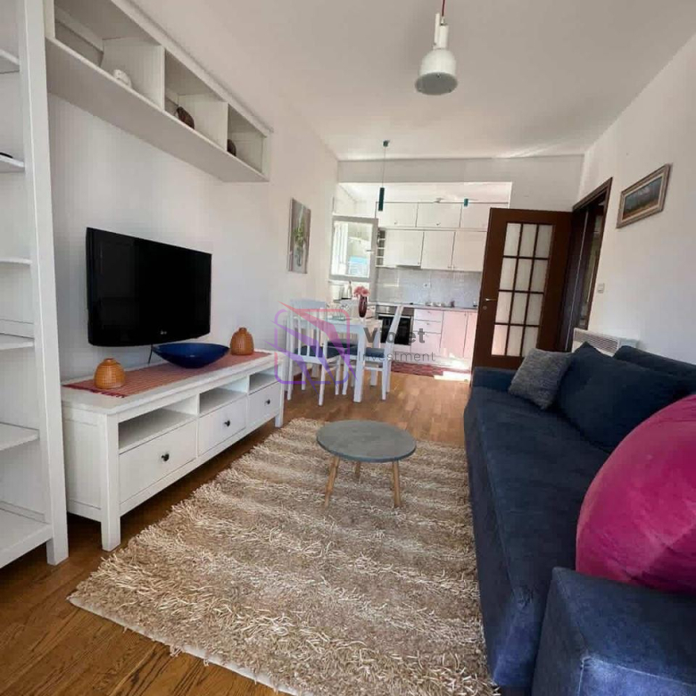 WhatsApp Image 2026 04 24 at 15.23.13