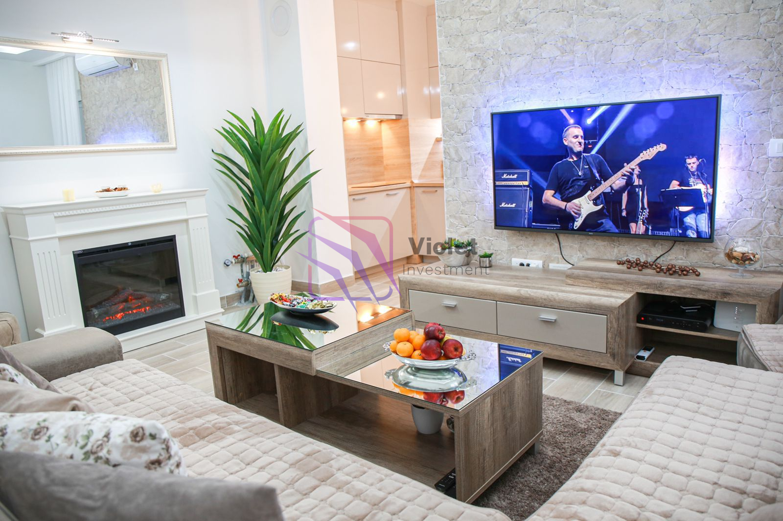 apartment for sale Žabljak Montenegro 42m2, one bedroom apartment Žabljak investment, mountain property Montenegro Durmitor real estate, rental apartment Žabljak high ROI, modern apartment Žabljak for sale, violet investment apartment for sale Žabljak Montenegro 42m2, one bedroom apartment Žabljak investment, mountain property Montenegro Durmitor real estate, rental apartment Žabljak high ROI, modern apartment Žabljak for sale, violet investment