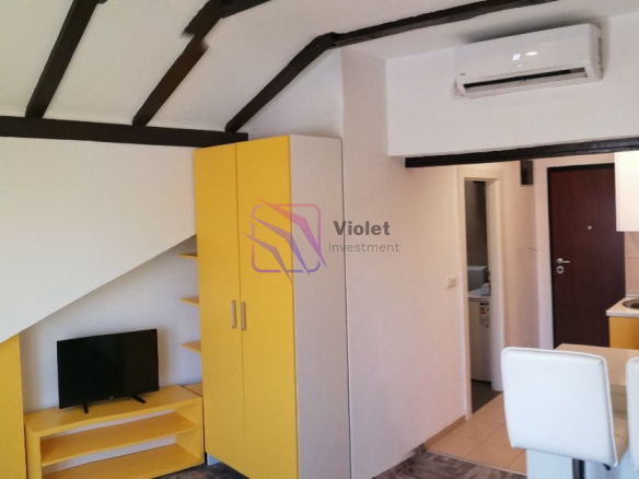 WhatsApp Image 2026 04 27 at 08.16.28 1