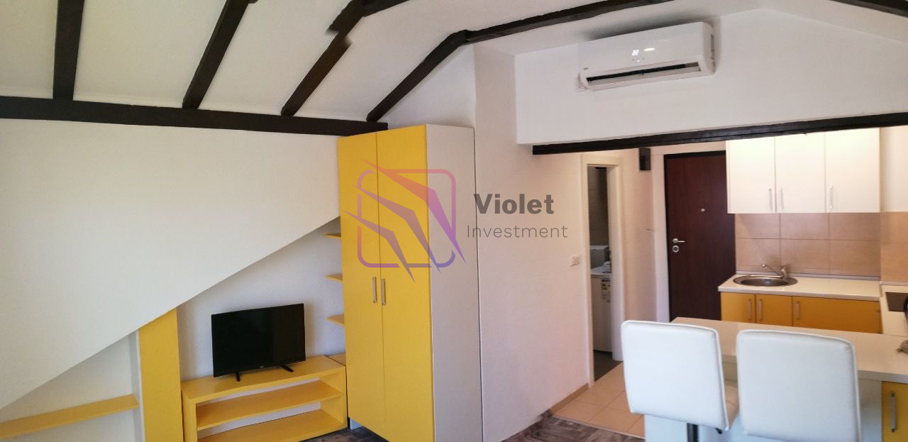 WhatsApp Image 2026 04 27 at 08.16.28 1