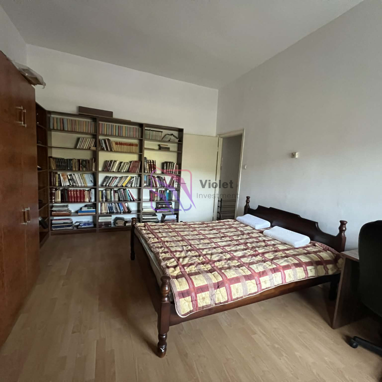 Two Bedroom Apartment ,For Rent, Preko Morače