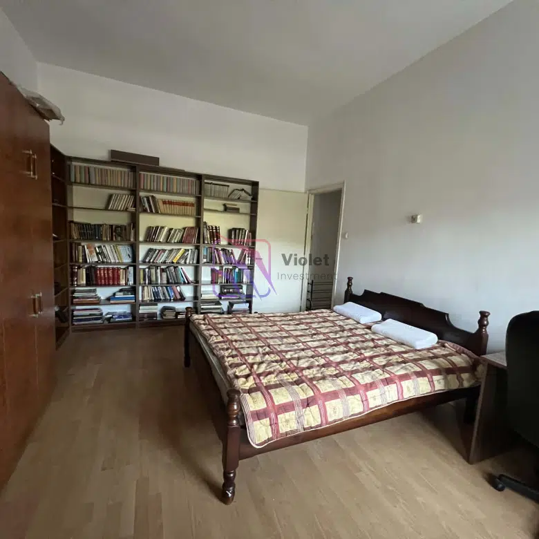 Two Bedroom Apartment ,For Rent, Preko Morače