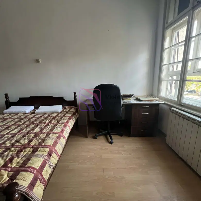 Two Bedroom Apartment ,For Rent, Preko Morače