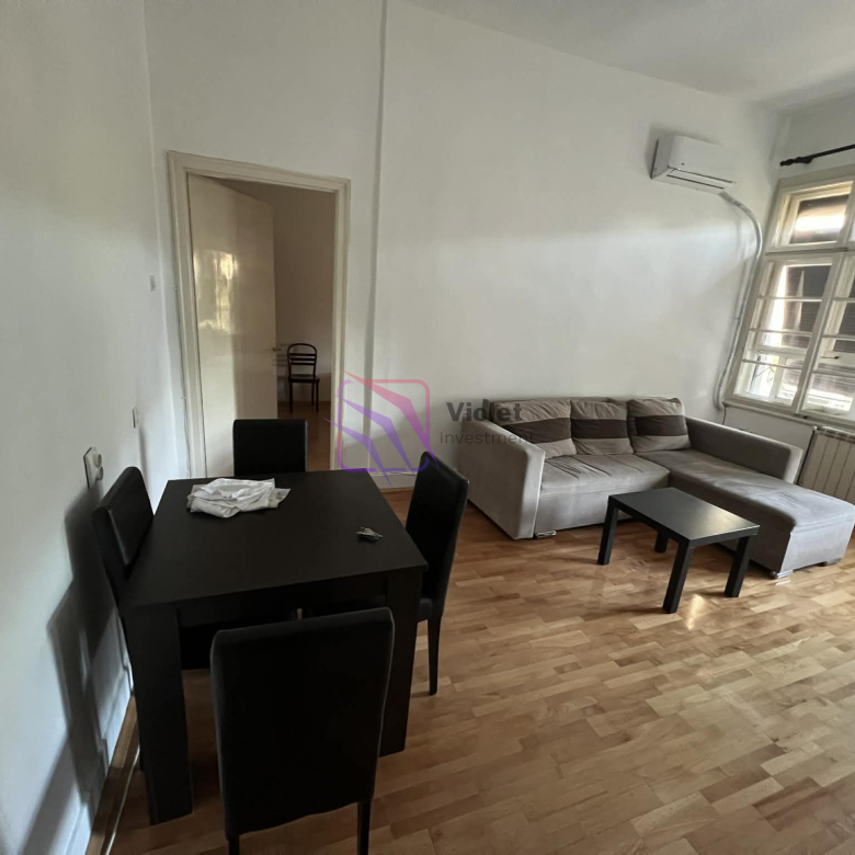 Two Bedroom Apartment ,For Rent, Preko Morače