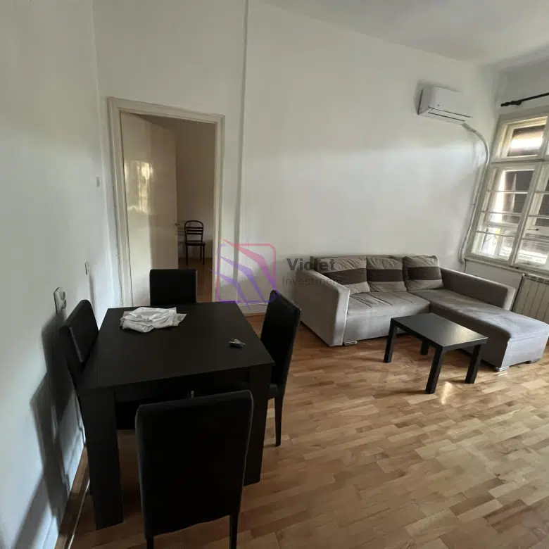 Two Bedroom Apartment ,For Rent, Preko Morače
