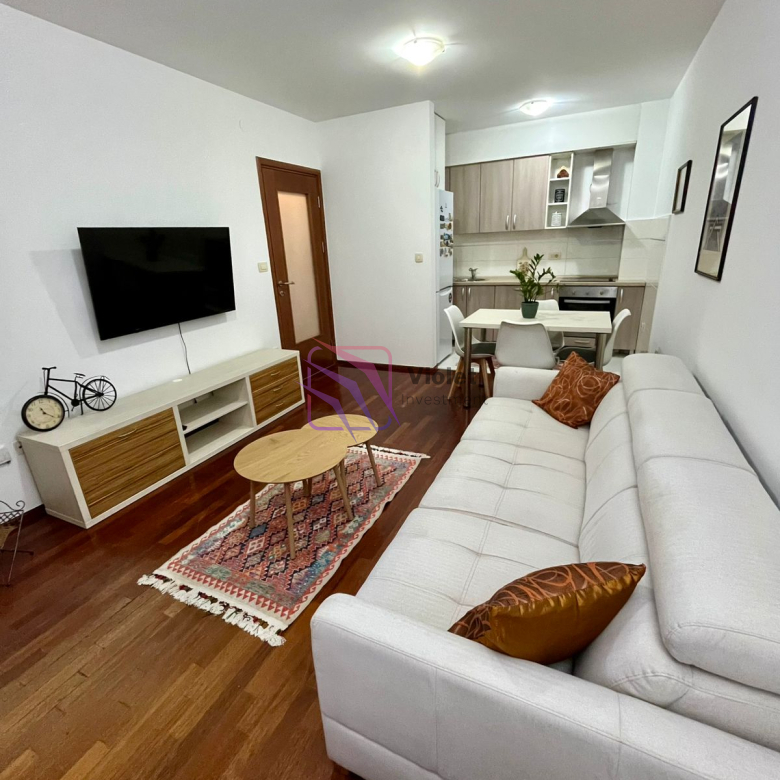 WhatsApp Image 2026 04 27 at 09.19.19 2