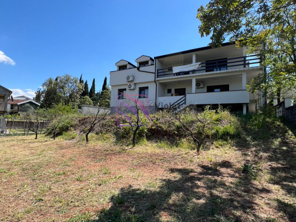 WhatsApp Image 2026 04 28 at 13.45.40