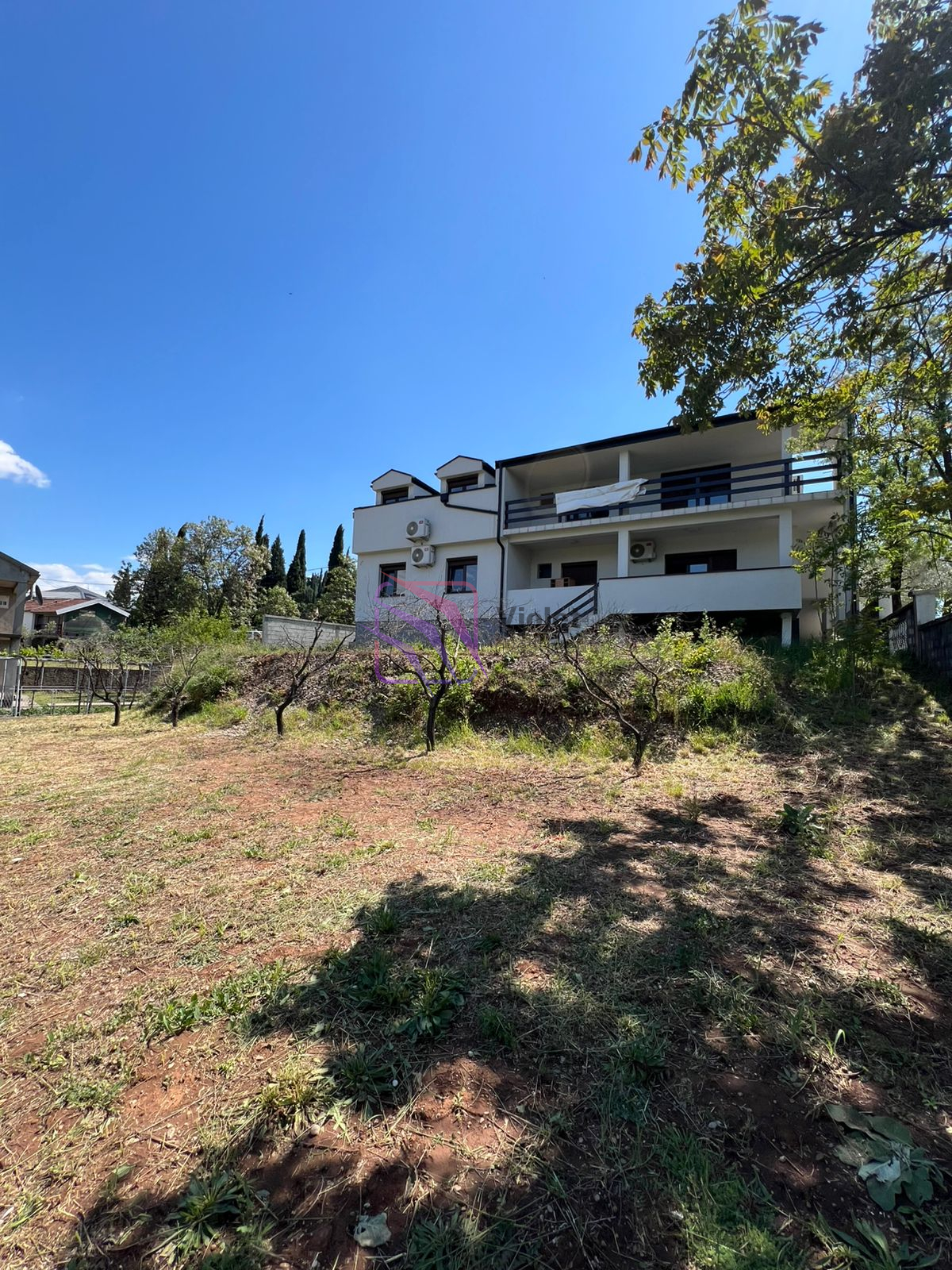 WhatsApp Image 2026 04 28 at 13.45.40